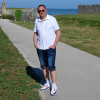 avatar Christophe G.<