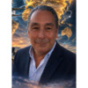 avatar Philippe G.<