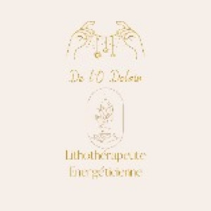 Valérie D. (De l'Ô Delain)