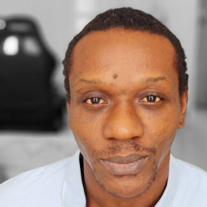 Cedric C. (Cédric Cubizolle)