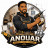 Anouar