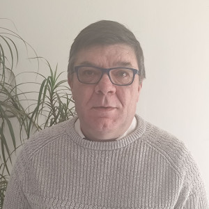 David H. (D.CHAILLOU conseil multitrav...