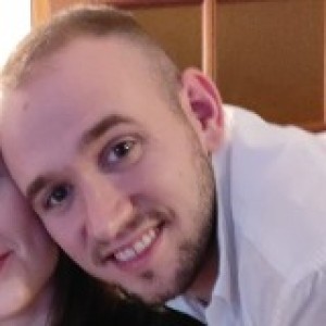 Pierrick P.