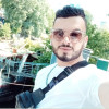 avatar Abdelghani A. (Aroui)<