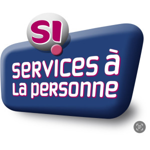 Cylia M. (Lya solutions)