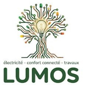 Kevin R. (Lumos)
