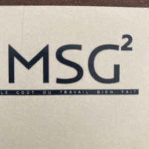 Gil G. (MSG2)