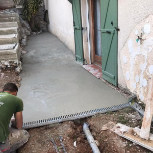 Vincent V. (vincent vidal)