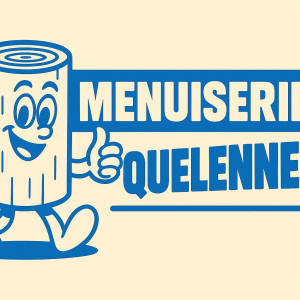 Remy Q. (Menuiserie Quélennec)