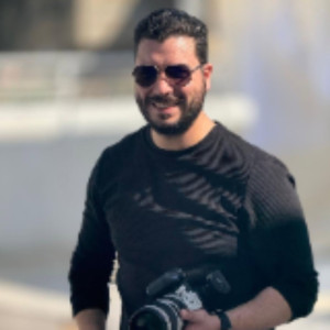 Abdelhakim B. (HK PHOTOGRAPHY)