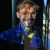 avatar Arthur L.<