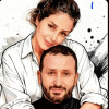 avatar Hanane G.<