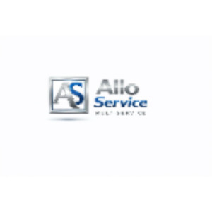 Cyrille D. (Alloservice)