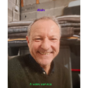 Alain S. (ALAIN SAEZ)