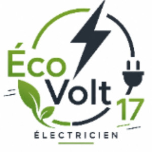Clement S. (EcoVolt 17)