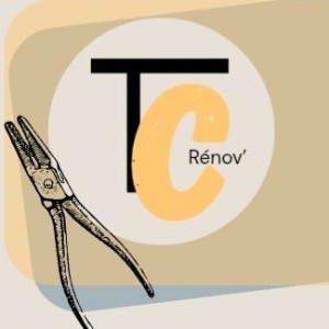 Tristan C. (Rénov'TC)