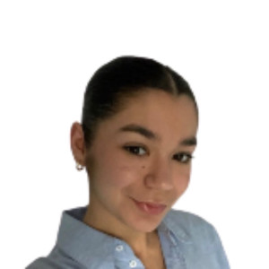 Camille B.