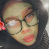 Nella K.
