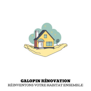 Galopin R. (Galopin Rénovation)