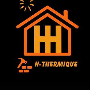 Hadi H. (H -THERMIQUE)