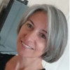 Nathalie L.
