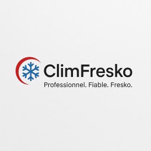 Airton L. (Climfresko)