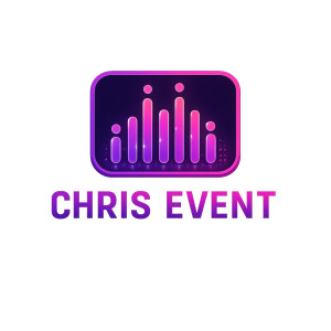 Christophe G. (CHRIS ÉVENT)