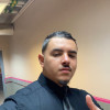 avatar Mehdi B.<