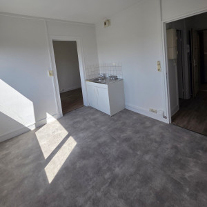 Maxime G. (Giuranna maxime)