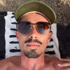 avatar Thibault V.<
