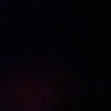 avatar Fatou D.<