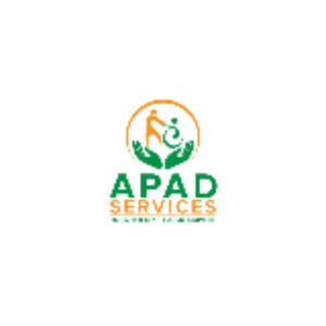 Meddy H. (Apad services)
