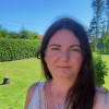 Valérie D.