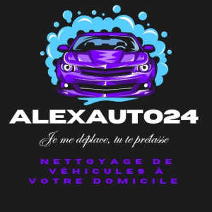 Alexandre P.