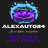 Alexandre