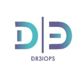 Dreiops