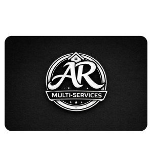 Anthony R. (Multiservices)
