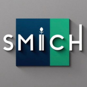 SMICH
