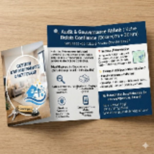 Jordan L. (lecoupdemaindejo)