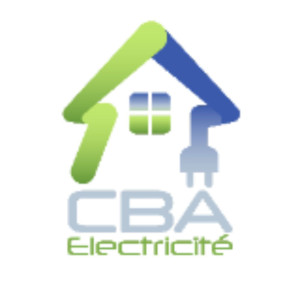 CBA ÉLECTRICITÉ