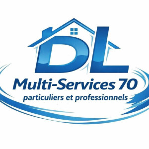 Davy L. (Dl multiservices70)