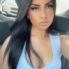 avatar Dikra L.<