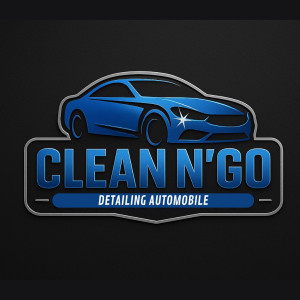 Alisan O. (CLEAN N’GO)