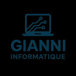 Gianni S.