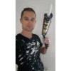 avatar Riboux R.<