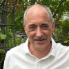 avatar Christophe V.<
