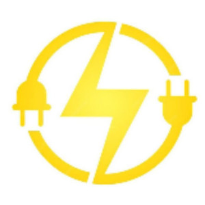 William A. (AUBERT EVO)