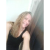 avatar Elisabeth M.<