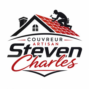 Steven Charles B.