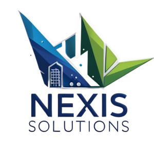 Nexis solution
